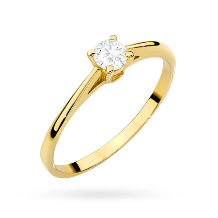 8k-gold-ring-with-zirconia-p219-333-b