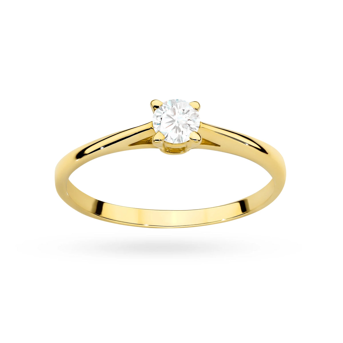 8k-gold-ring-with-zirconia-p219-333-b