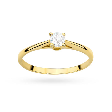 8k-gold-ring-with-zirconia-p219-333-b