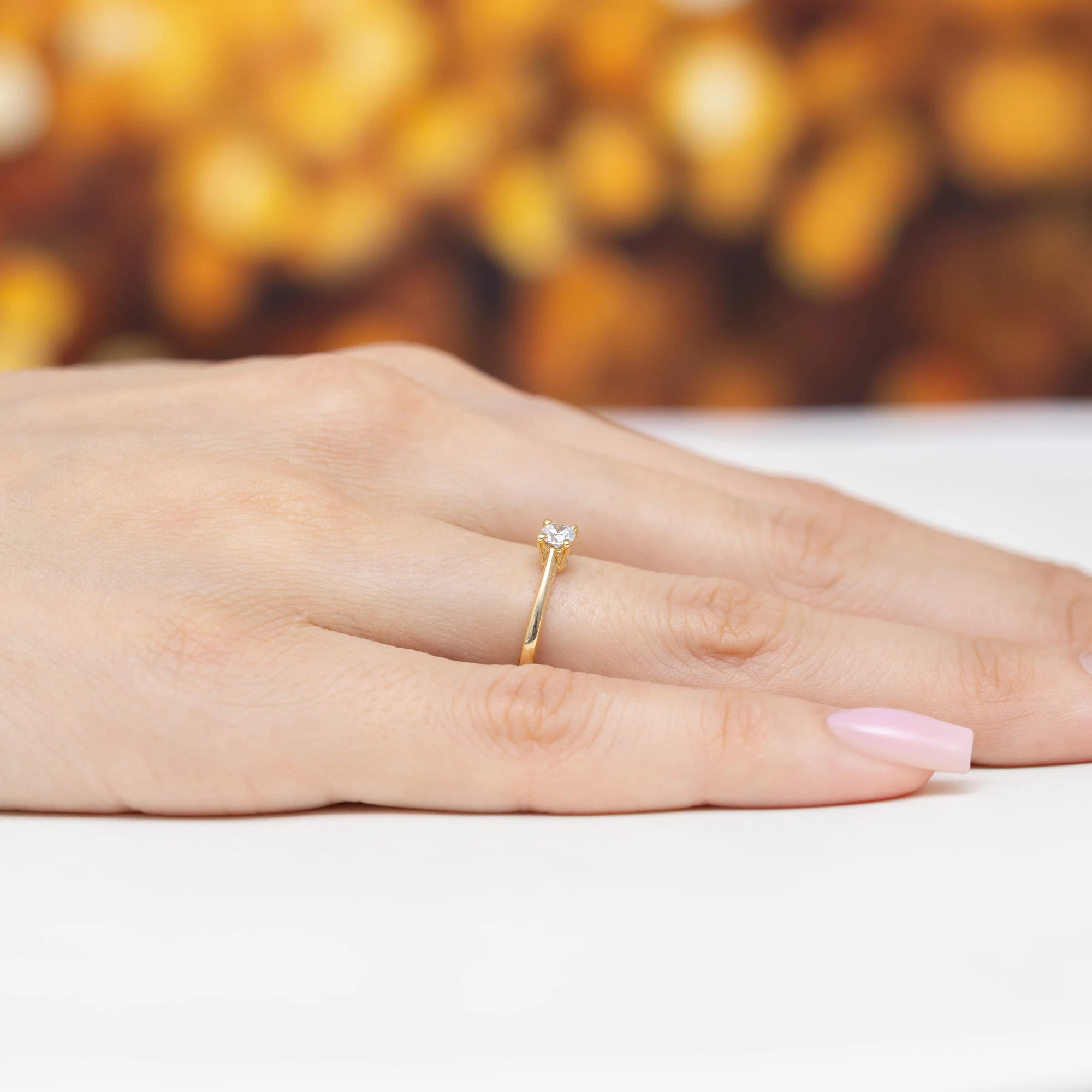 8k-gold-ring-with-zirconia-p219-333-b