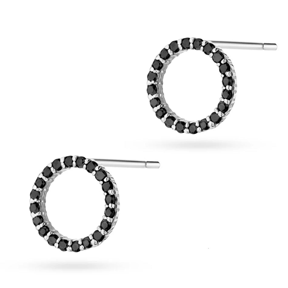 gold-earrings-with-40-x-0-005ct-black-diamonds-k0089-dib-01
