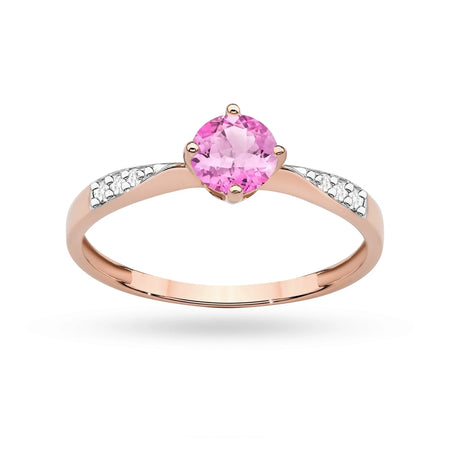 gold-ring-with-0-60ct-pink-topaz-and-0-068ct-diamonds-p167-585-rt0-60