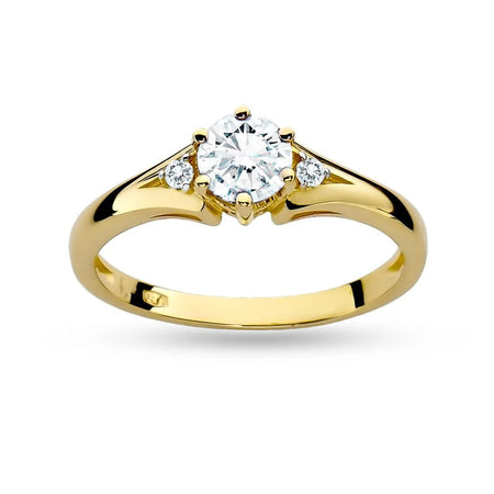 8k-gold-ring-with-zirconia-w0076-z5-ziw-01