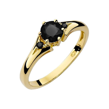 8k-gold-ring-with-zirconia-w0076-z5-zib-02