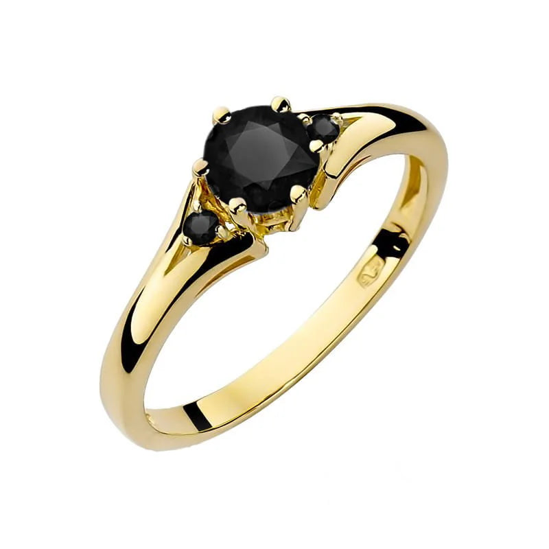 8k-gold-ring-with-zirconia-w0076-z5-zib-02
