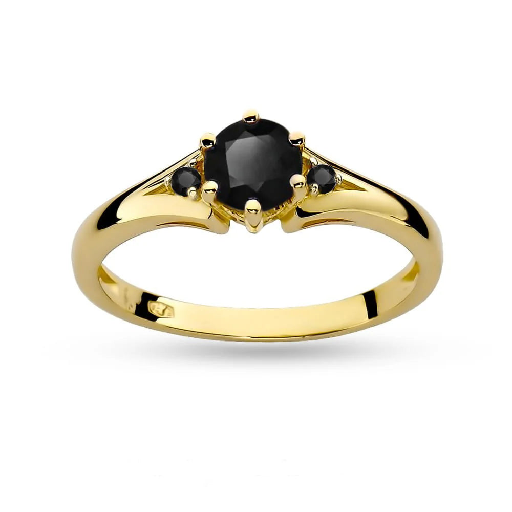 8k-gold-ring-with-zirconia-w0076-z5-zib-02