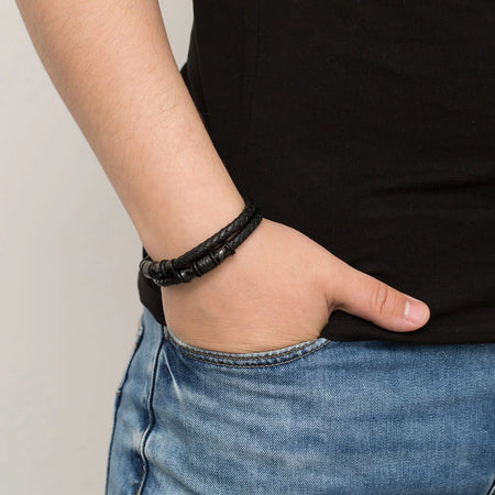 men-s-leather-bracelet-bs023