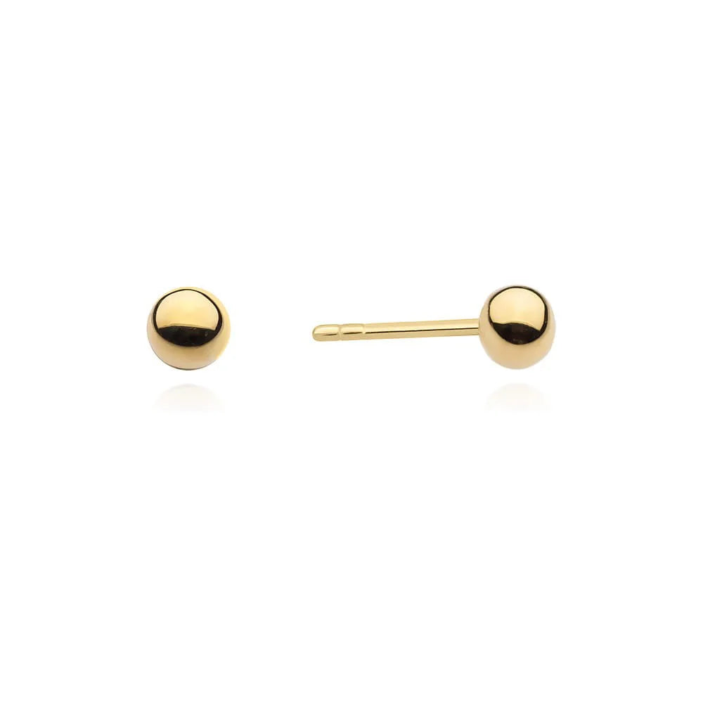 boucles-d'oreilles-petites-perles-en-argent-k247-1412-1413-1619