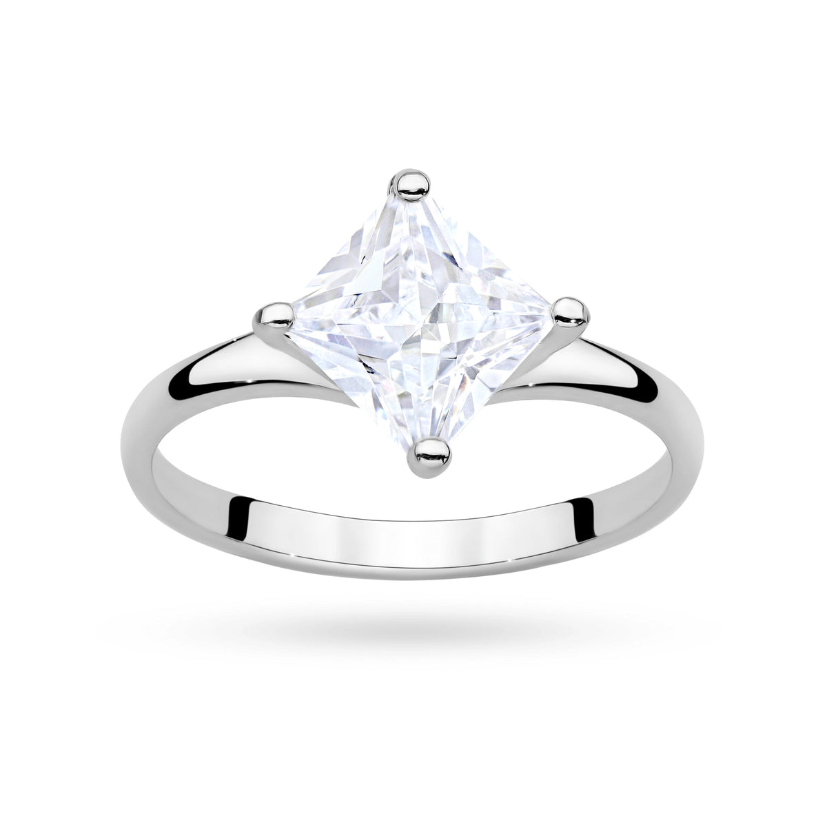 silver-ring-with-zirconia-sp001-925-bs