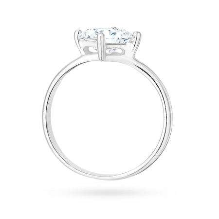 silver-ring-with-zirconia-sp001-925-bs