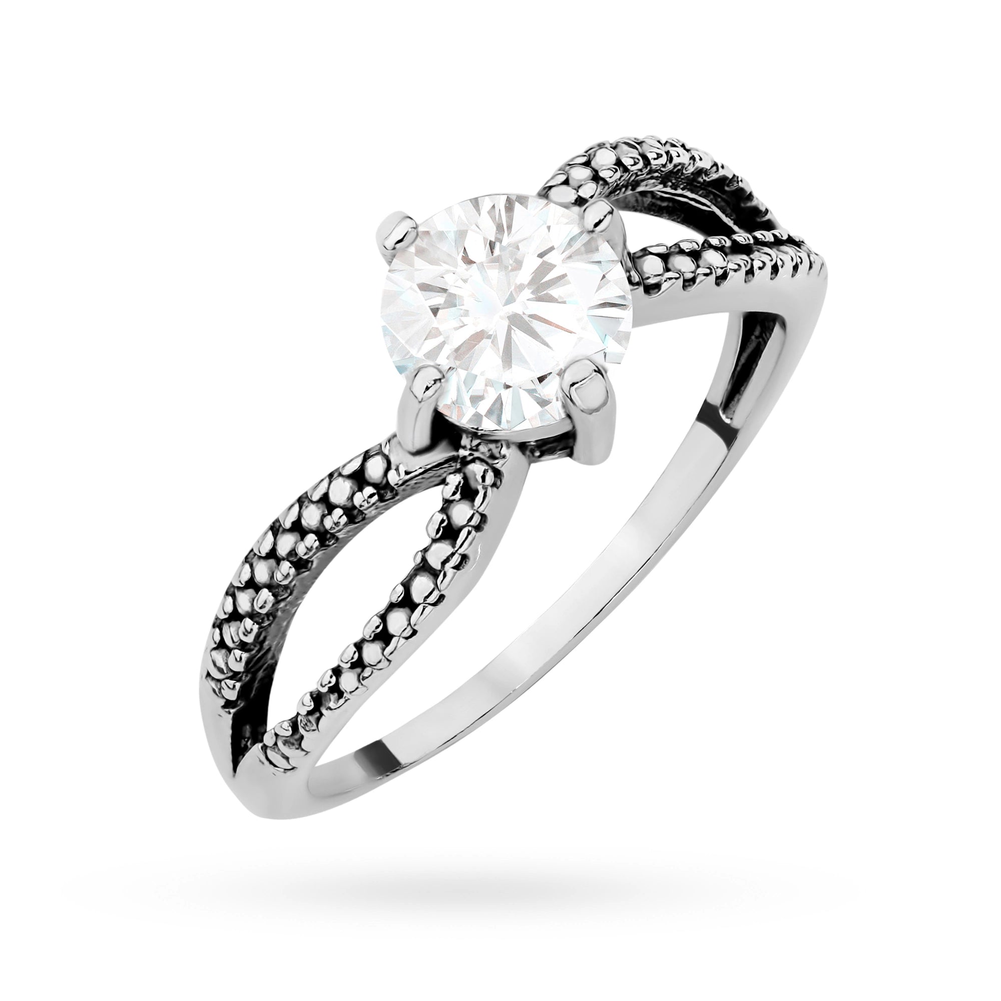 silver-ring-with-zirconia-sp007-925-bs