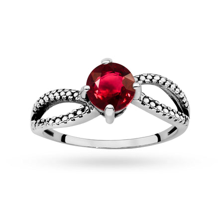 silver-ring-with-zirconia-sp007-925-cs