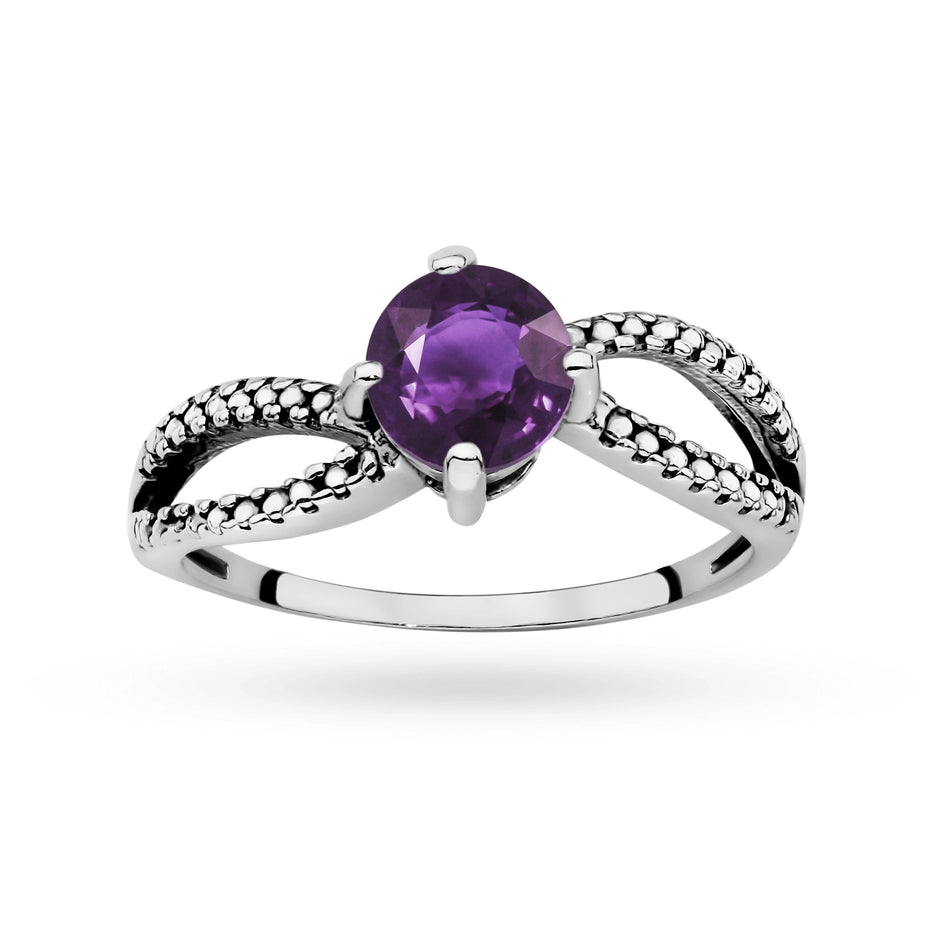 silver-ring-with-zirconia-sp007-925-fs