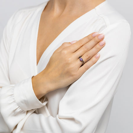 silver-ring-with-zirconia-sp007-925-fs