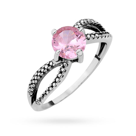 silver-ring-with-zirconia-sp007-925-rs