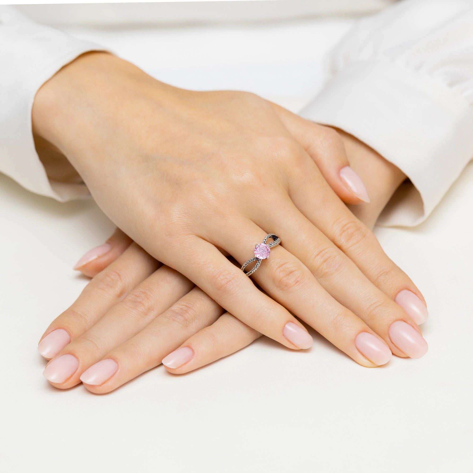 silver-ring-with-zirconia-sp007-925-rs