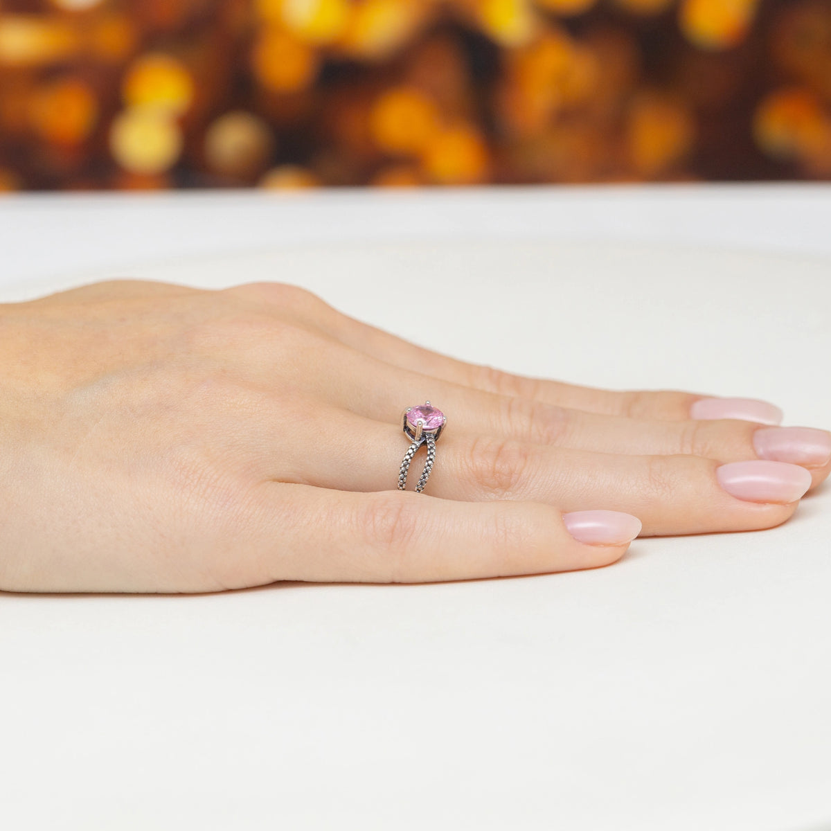 silver-ring-with-zirconia-sp007-925-rs