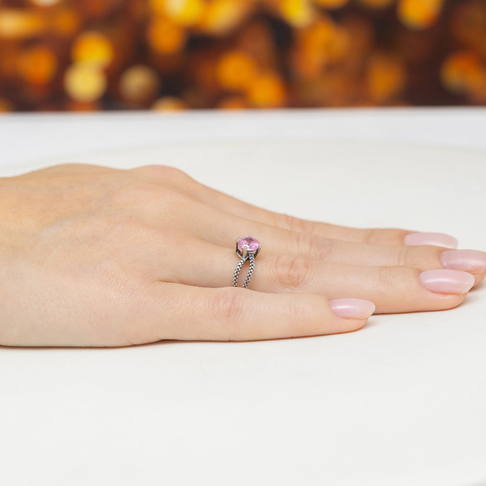 silver-ring-with-zirconia-sp007-925-rs