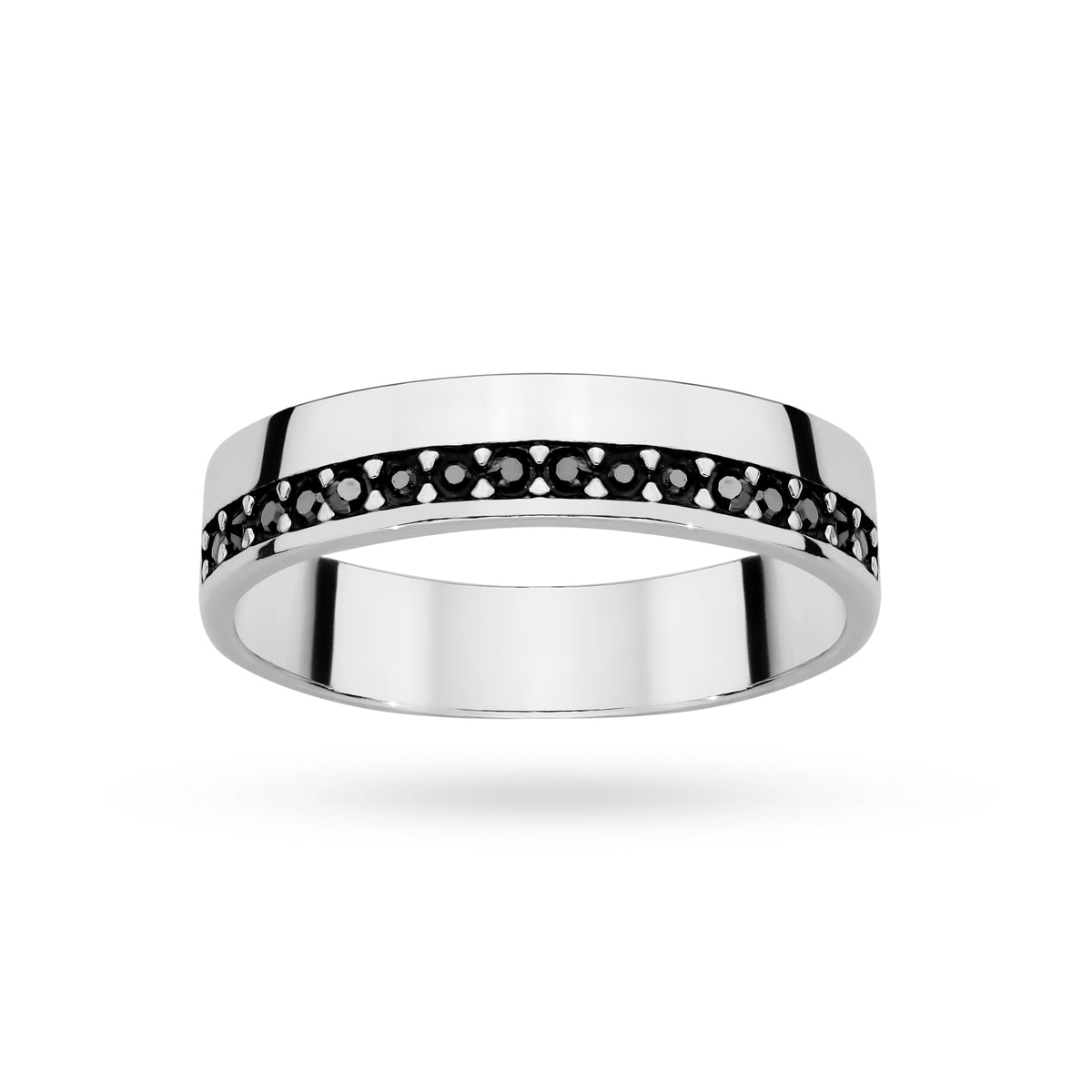 silver-ring-with-zirconia-sp008-925-czs