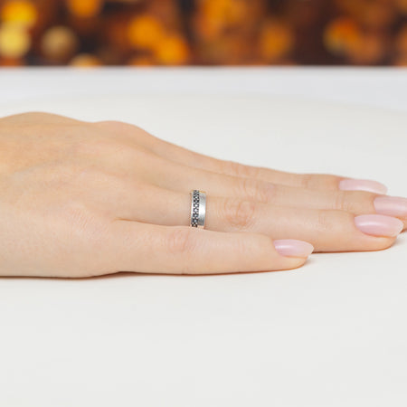 silver-ring-with-zirconia-sp008-925-czs