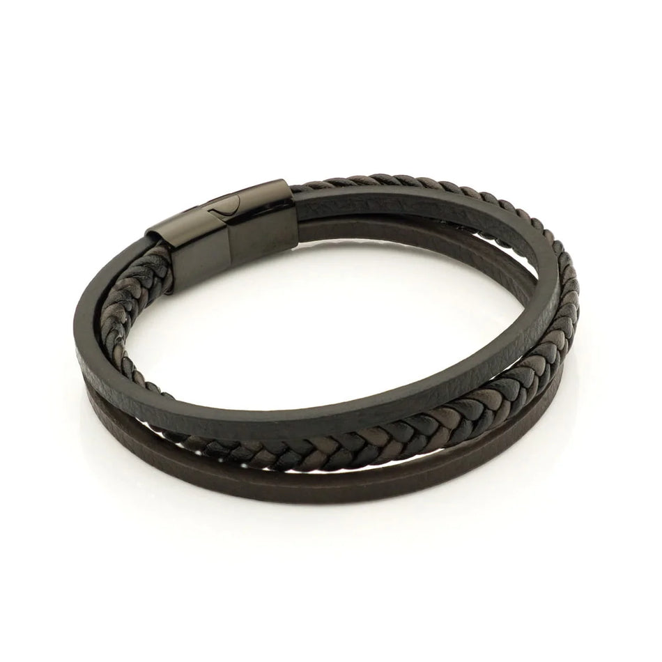 men-s-leather-bracelet-bs016