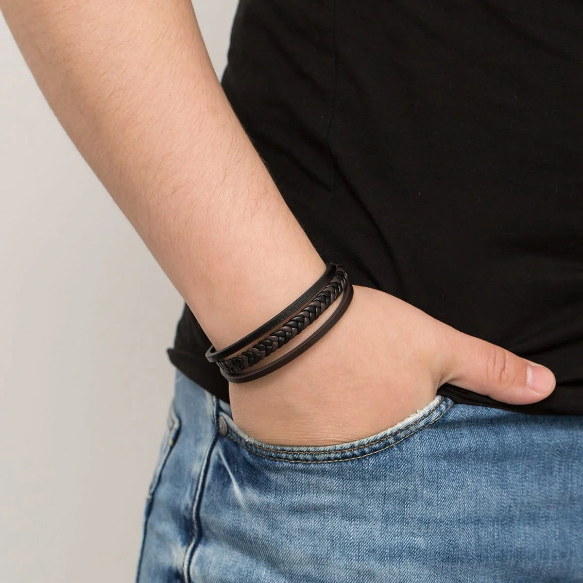 men-s-leather-bracelet-bs016