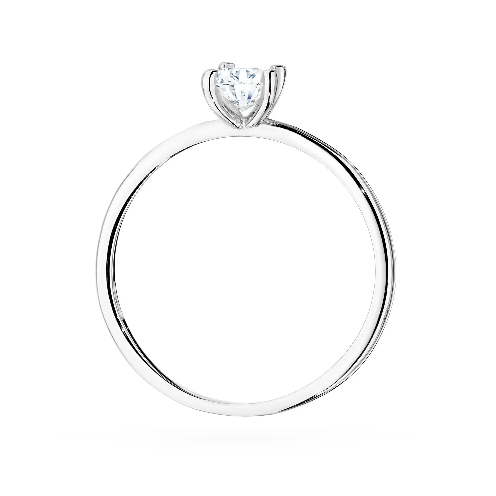 silver-ring-with-zirconia-up024-925-s