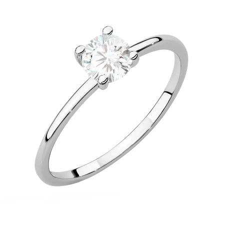 silver-ring-with-zirconia-up024-925-s