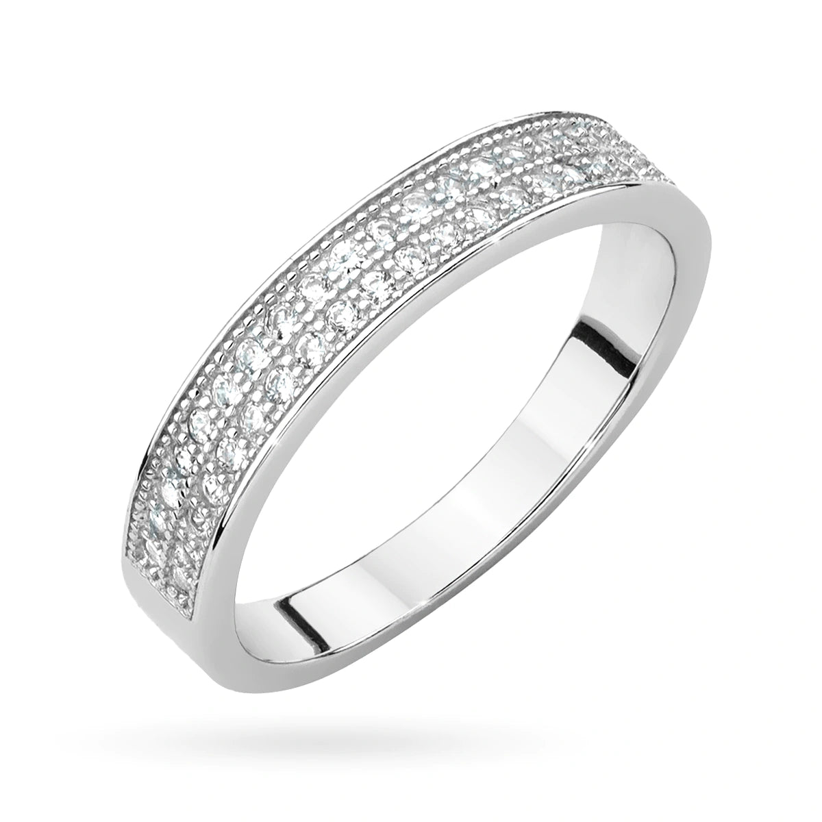 silver-ring-with-zirconia-up001-925-s