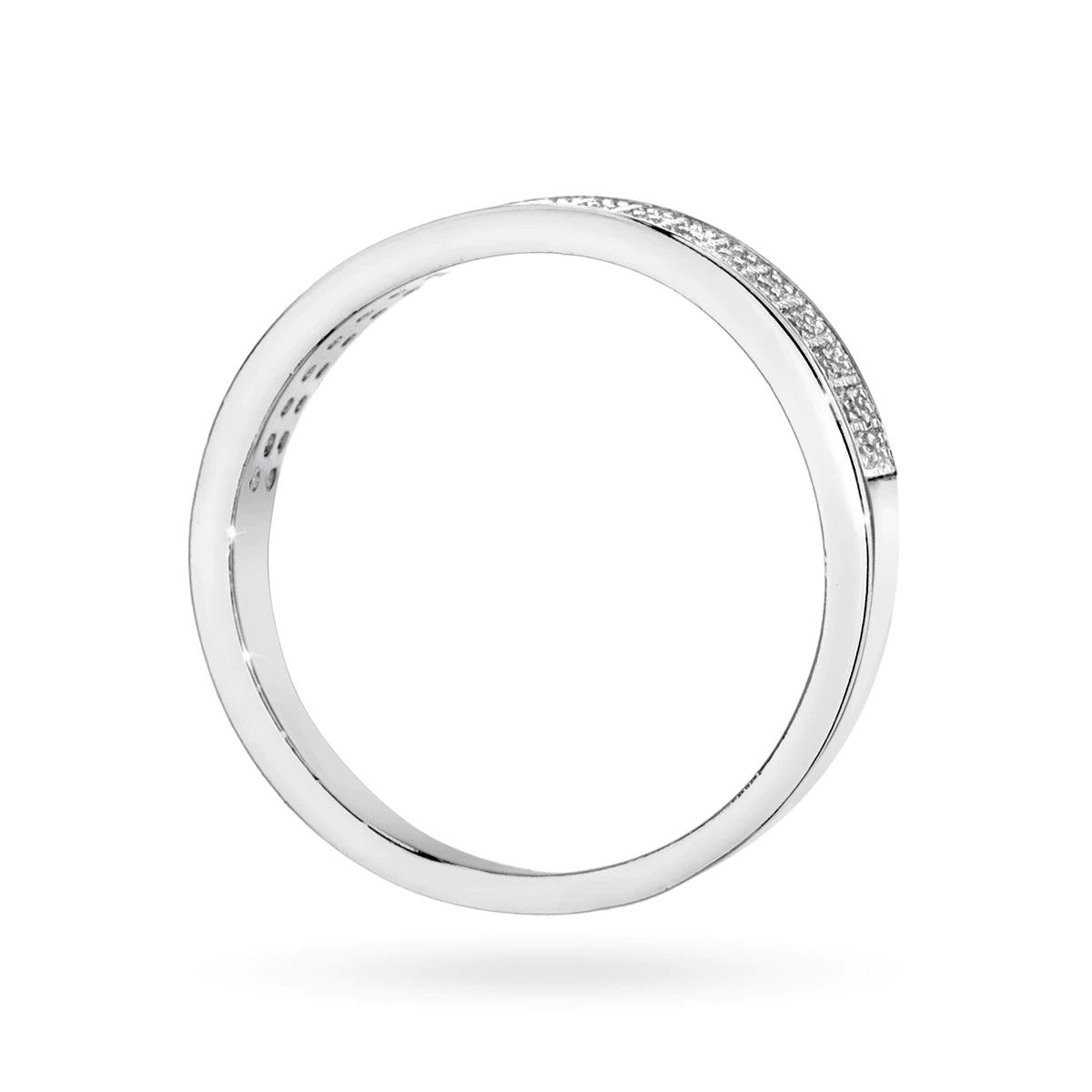 silver-ring-with-zirconia-up001-925-s