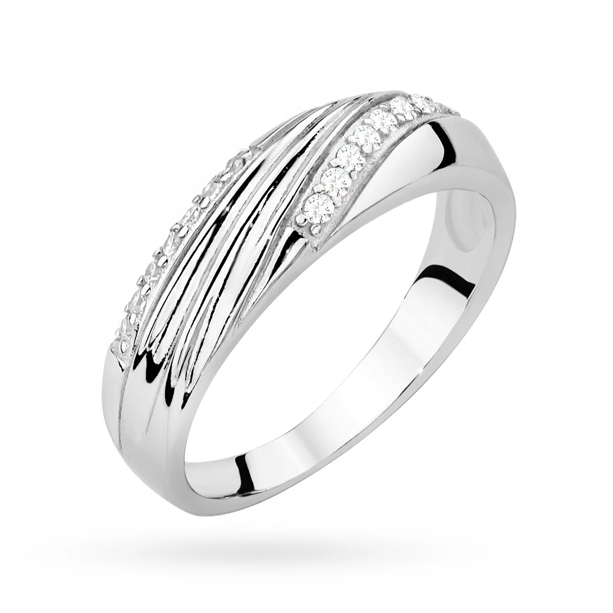 silver-ring-with-zirconia-up003-925-s