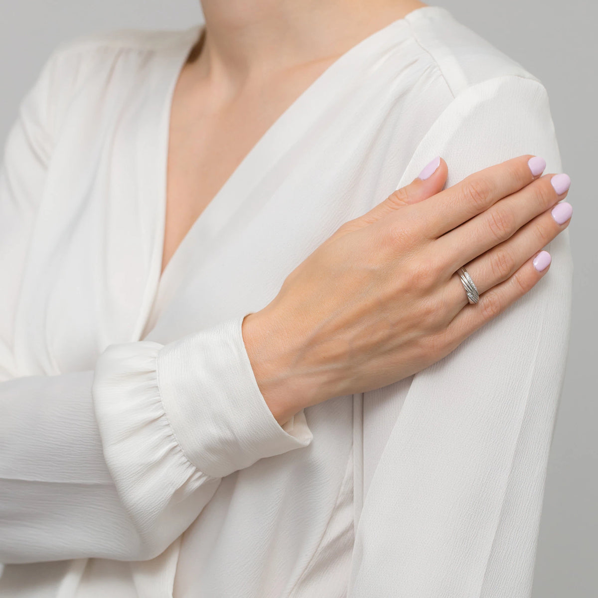 silver-ring-with-zirconia-up003-925-s