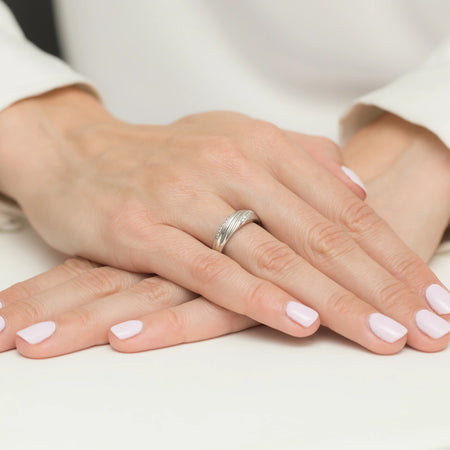 silver-ring-with-zirconia-up003-925-s