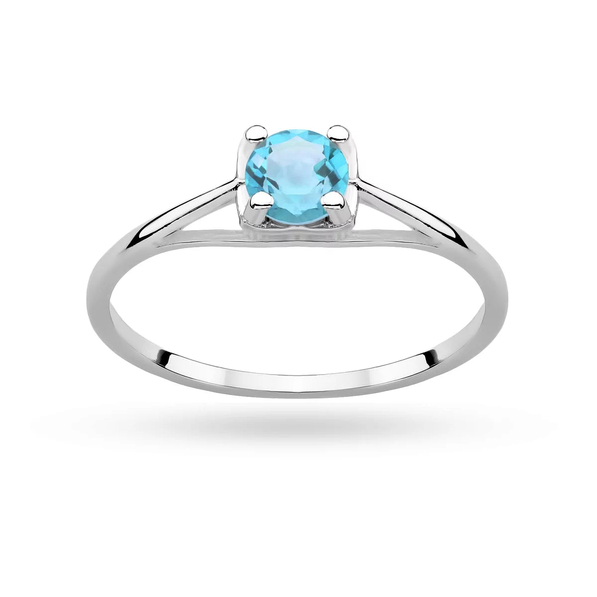 silver-ring-with-zirconia-up004-925-ns