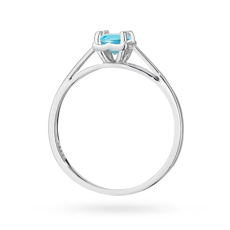 silver-ring-with-zirconia-up004-925-ns