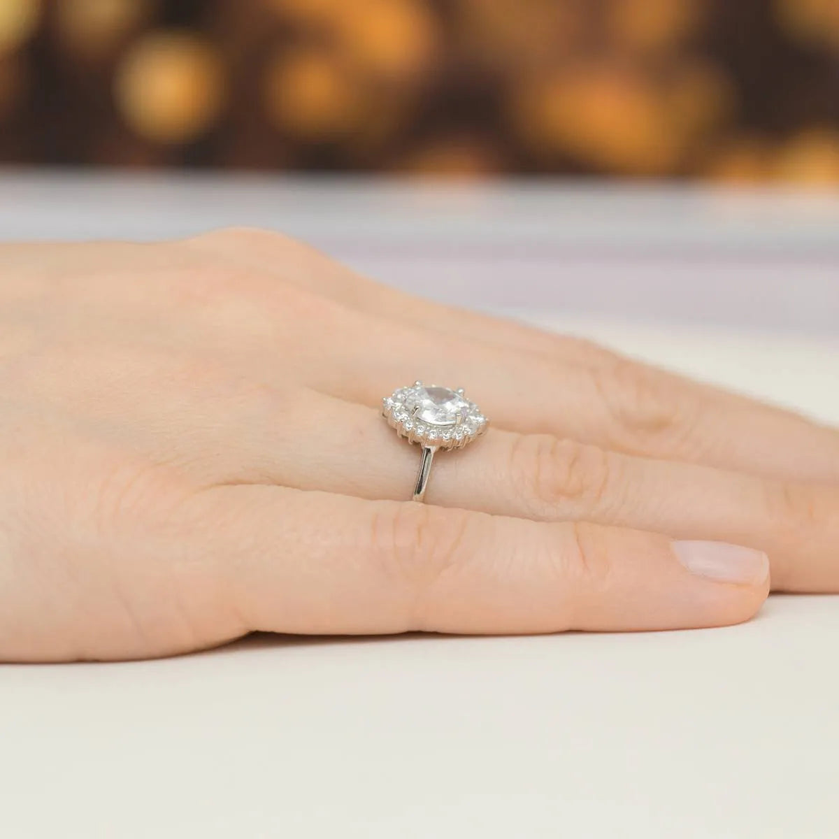 silver-ring-with-zirconia-up007-925-s