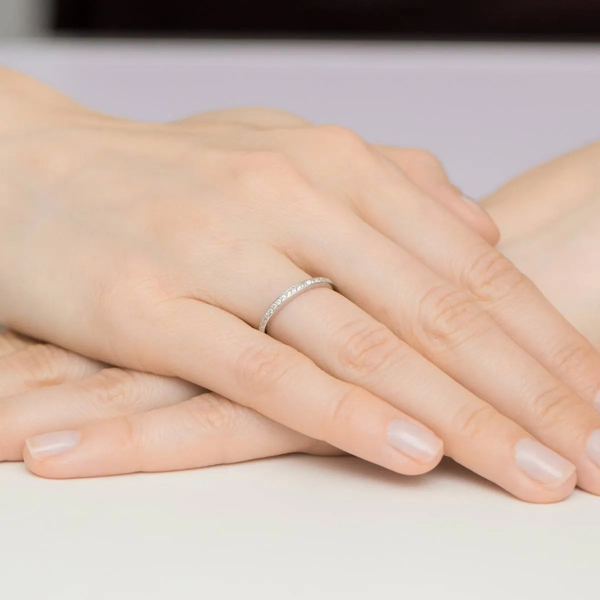 silver-ring-with-zirconia-up009-925-s