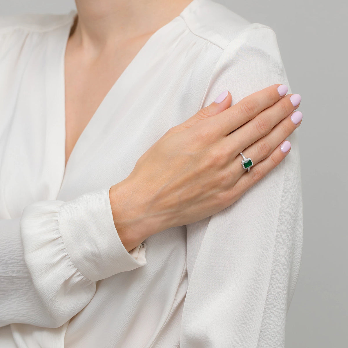 silver-ring-with-zirconia-up015-925-zs