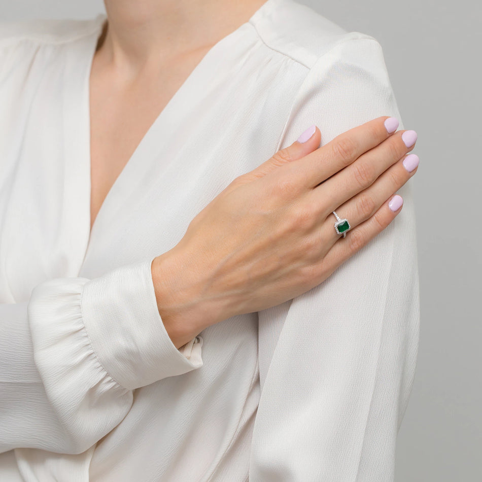 silver-ring-with-zirconia-up015-925-zs