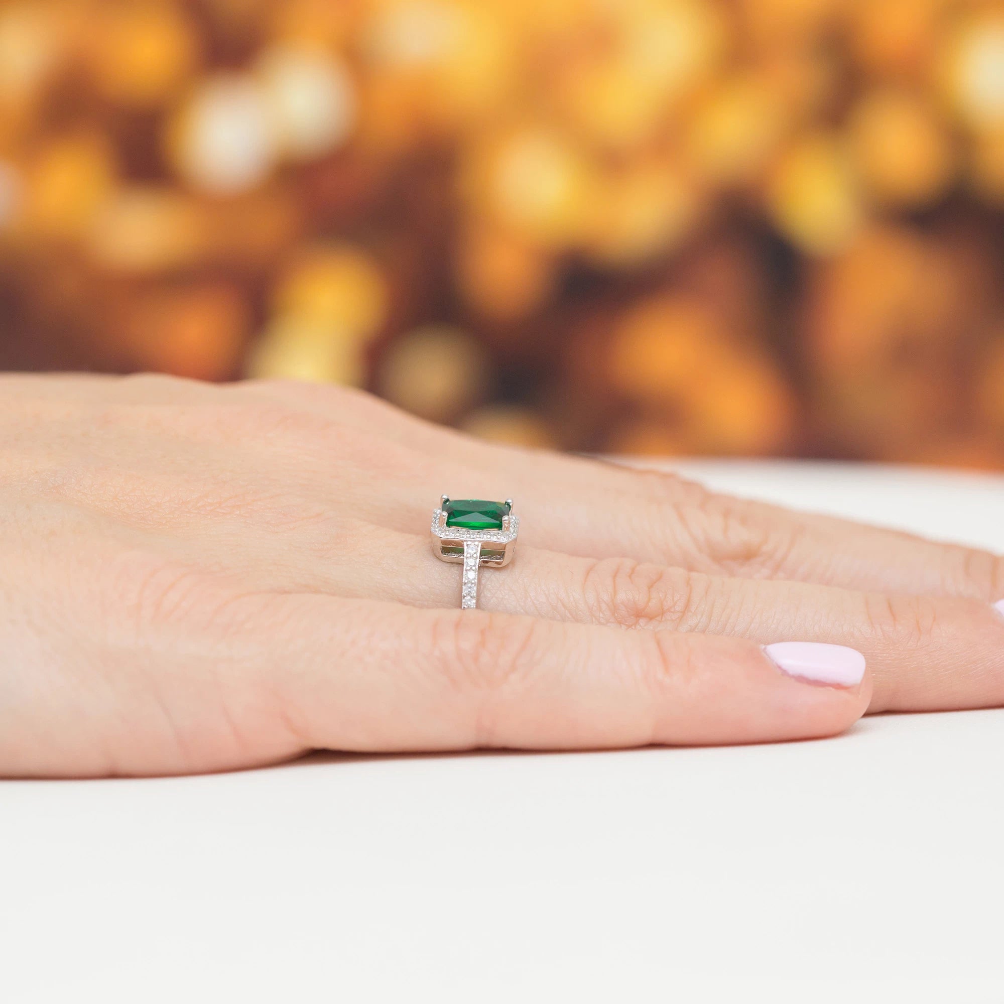 silver-ring-with-zirconia-up015-925-zs