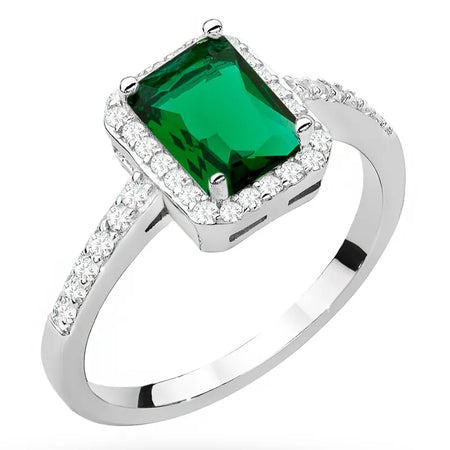 silver-ring-with-zirconia-up015-925-zs