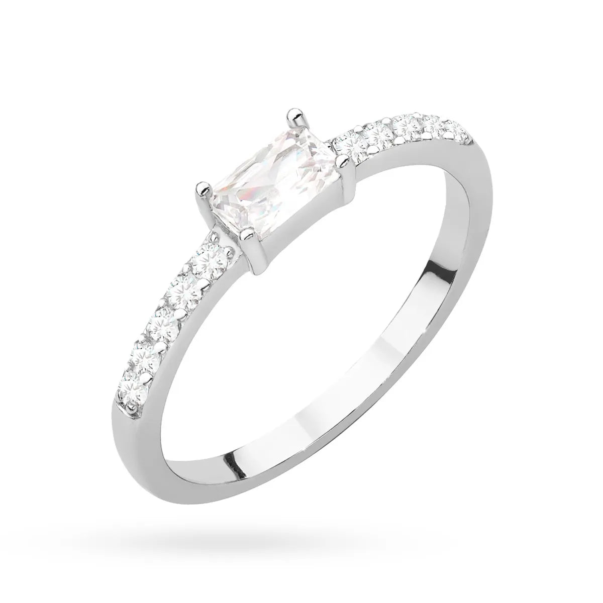 silver-ring-with-zirconia-up016-925-bs