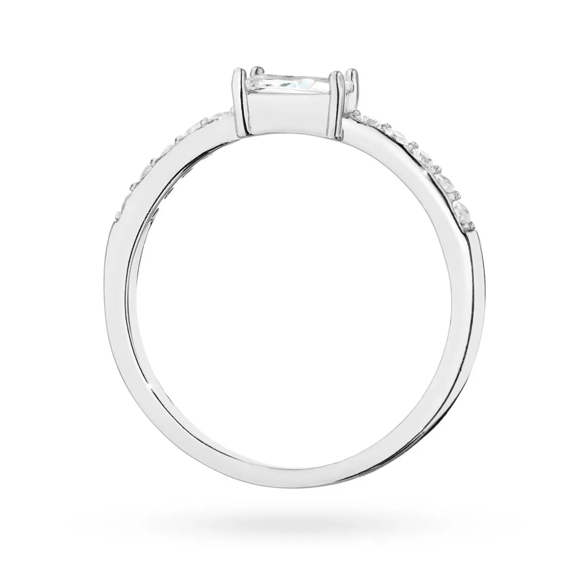 silver-ring-with-zirconia-up016-925-bs