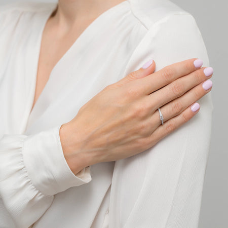 silver-ring-with-zirconia-up016-925-bs