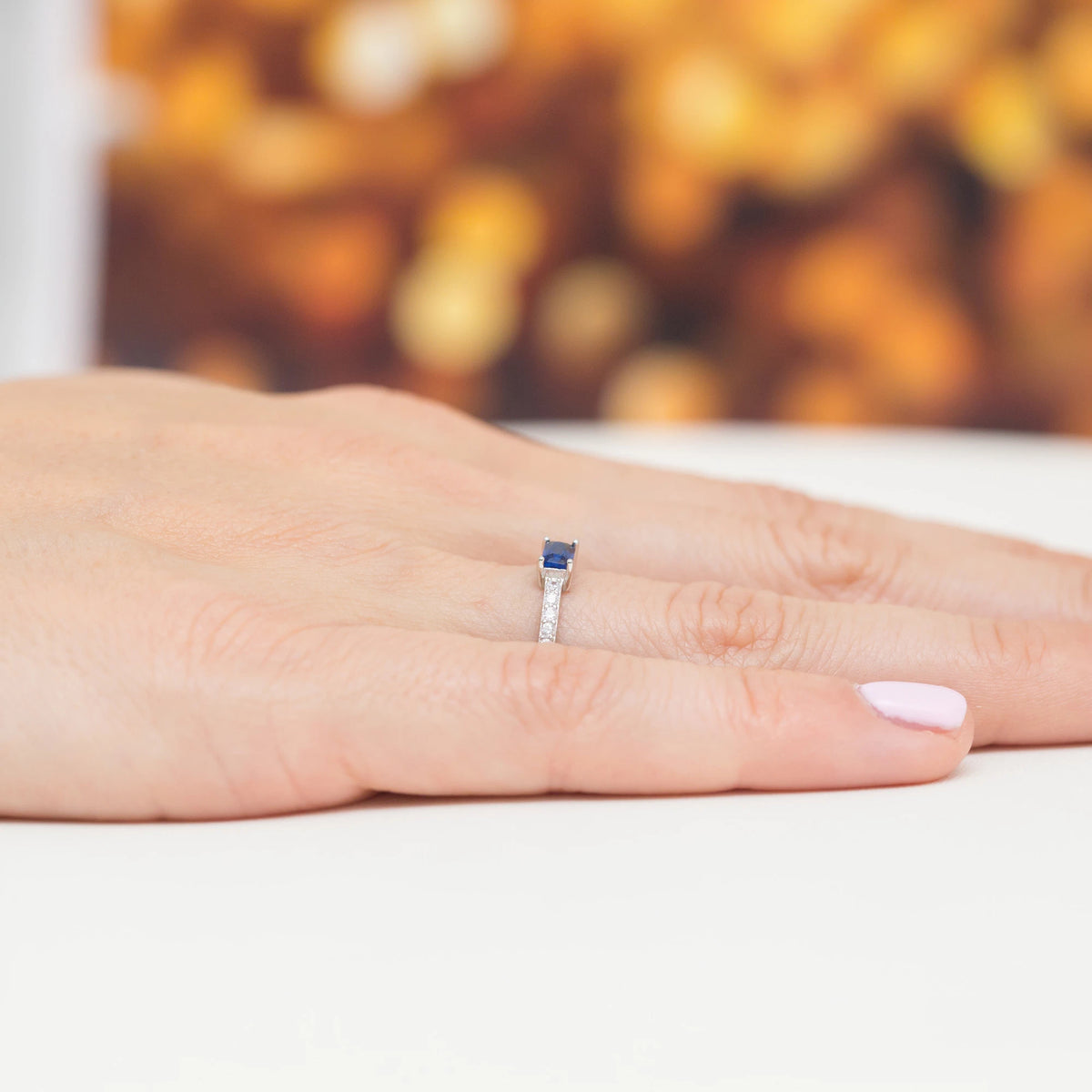 silver-ring-with-zirconia-up016-925-gs