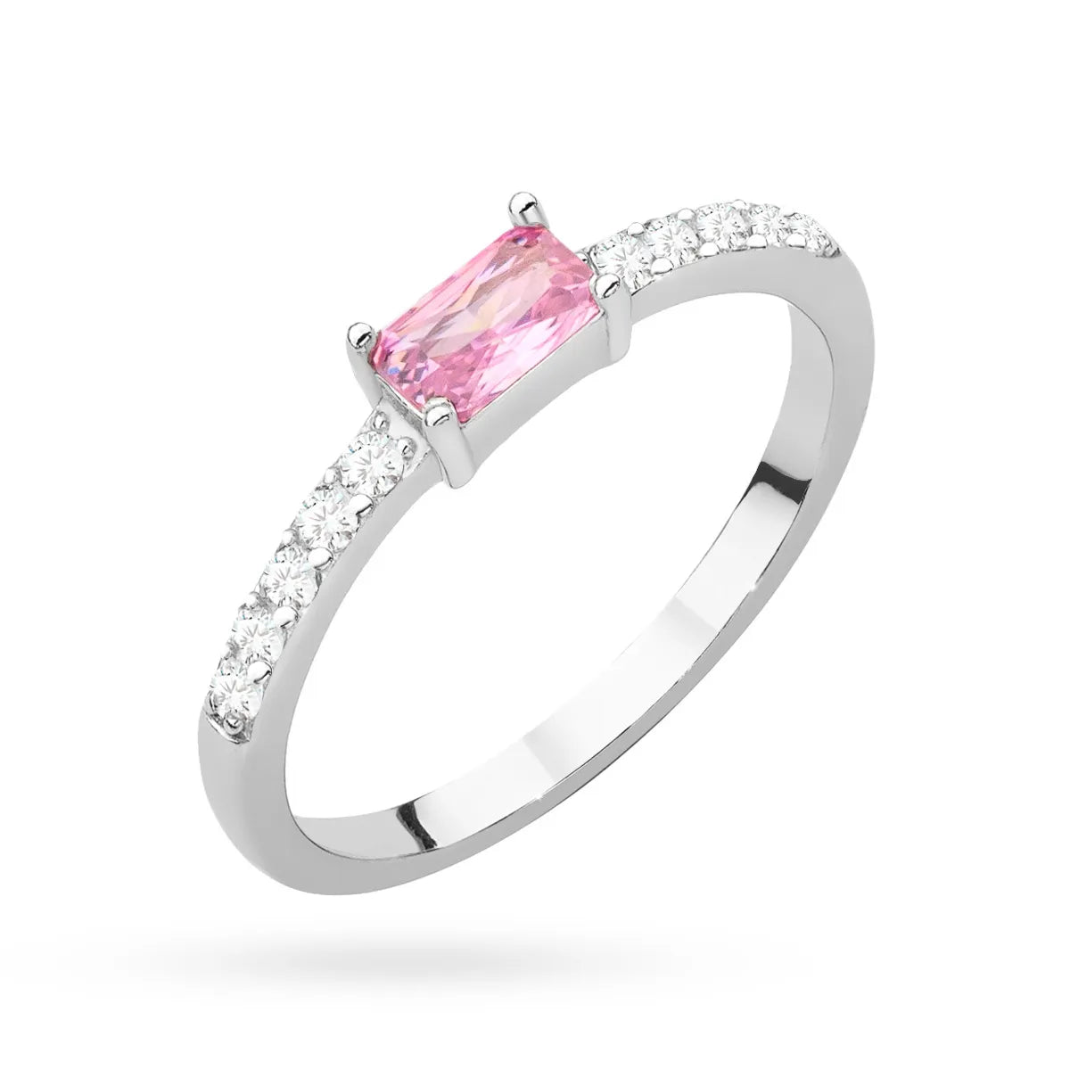 silver-ring-with-zirconia-up016-925-rs