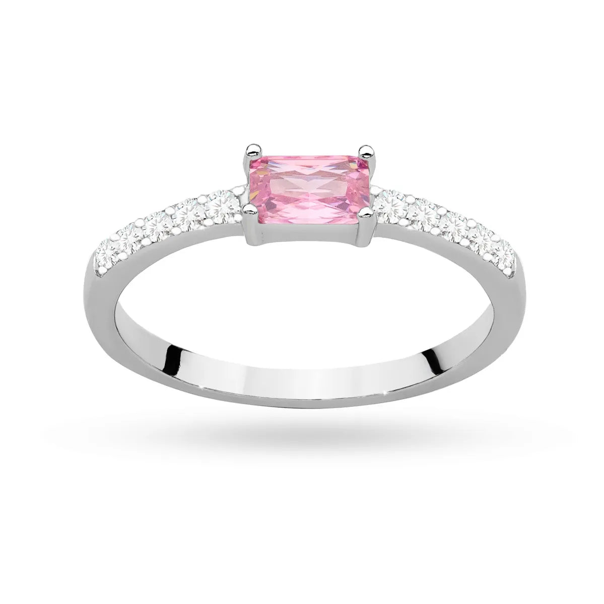 silver-ring-with-zirconia-up016-925-rs