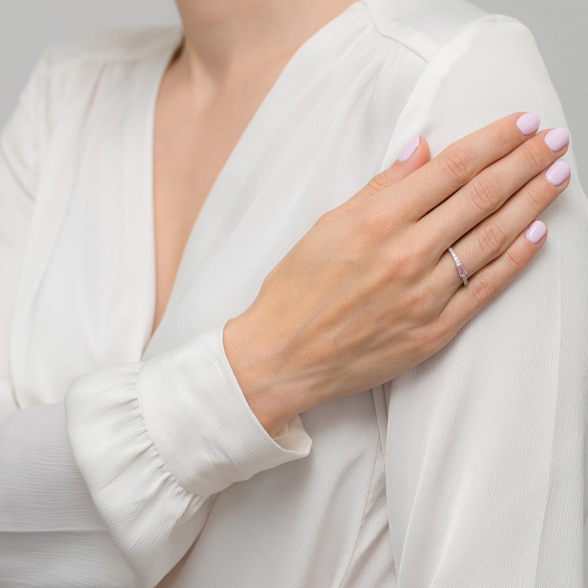 silver-ring-with-zirconia-up016-925-rs