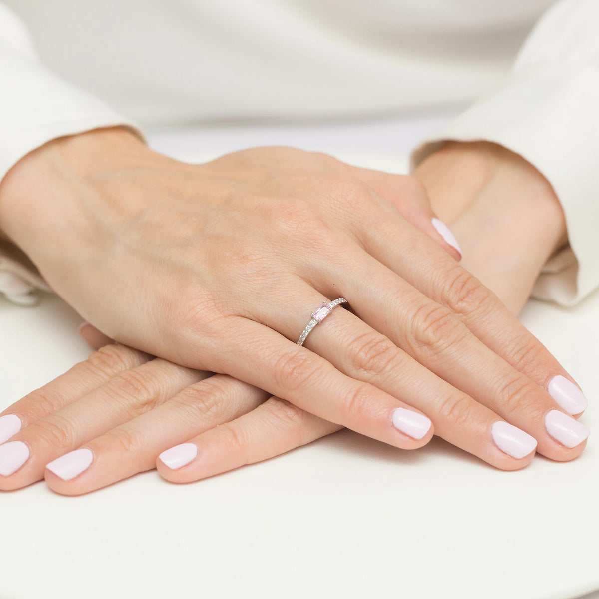 silver-ring-with-zirconia-up016-925-rs