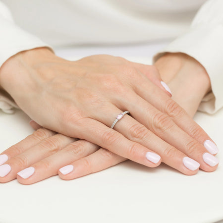 silver-ring-with-zirconia-up016-925-rs